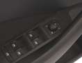 Skoda Kamiq 1.0 TSI 110 CV Ambition Bianco - thumbnail 14