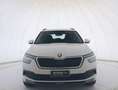 Skoda Kamiq 1.0 TSI 110 CV Ambition Bianco - thumbnail 2