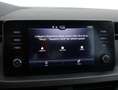 Skoda Kamiq 1.0 TSI 110 CV Ambition Bianco - thumbnail 20
