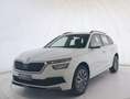 Skoda Kamiq 1.0 TSI 110 CV Ambition Bianco - thumbnail 1