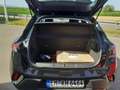 Opel Mokka Mokka-e Edition Negro - thumbnail 9