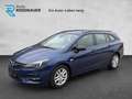 Opel Astra ST 1,2 Turbo Direct Inj. Edition Azul - thumbnail 1