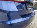 Opel Astra ST 1,2 Turbo Direct Inj. Edition Blauw - thumbnail 20