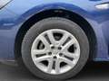 Opel Astra ST 1,2 Turbo Direct Inj. Edition Azul - thumbnail 18