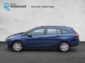Opel Astra ST 1,2 Turbo Direct Inj. Edition Bleu - thumbnail 6