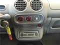 Renault Twingo 1.2 58ch Initiale Grey - thumbnail 6