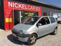 Renault Twingo 1.2 58ch Initiale Grey - thumbnail 1