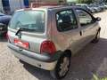 Renault Twingo 1.2 58ch Initiale Grey - thumbnail 10
