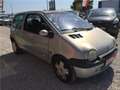 Renault Twingo 1.2 58ch Initiale Grey - thumbnail 2