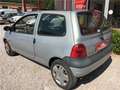 Renault Twingo 1.2 58ch Initiale Grey - thumbnail 7