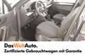 SEAT Tarraco Austria Edition 1.5 TSI ACT Grau - thumbnail 10