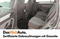 SEAT Tarraco Austria Edition 1.5 TSI ACT Gris - thumbnail 11