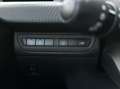 Peugeot 2008 1.2 PureTech Urban Cross Led - Cruise - Airco - St Zwart - thumbnail 26