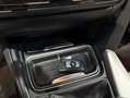 BMW Gran Coupe M Sport Azul - thumbnail 13