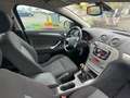 Ford Mondeo Lim. Trend* KLIMA * SHZ* Schwarz - thumbnail 15