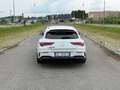 Mercedes-Benz CLA 35 AMG Shooting Brake Race Edition Bianco - thumbnail 5
