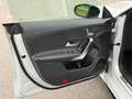 Mercedes-Benz CLA 35 AMG Shooting Brake Race Edition Bianco - thumbnail 11