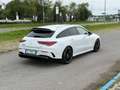 Mercedes-Benz CLA 35 AMG Shooting Brake Race Edition Bianco - thumbnail 6