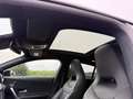 Mercedes-Benz CLA 35 AMG Shooting Brake Race Edition Bianco - thumbnail 14