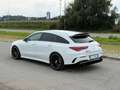 Mercedes-Benz CLA 35 AMG Shooting Brake Race Edition Bianco - thumbnail 4