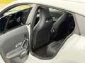 Mercedes-Benz CLA 35 AMG Shooting Brake Race Edition Bianco - thumbnail 15