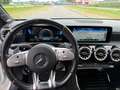 Mercedes-Benz CLA 35 AMG Shooting Brake Race Edition Bianco - thumbnail 13