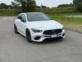 Mercedes-Benz CLA 35 AMG Shooting Brake Race Edition Bianco - thumbnail 9