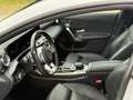 Mercedes-Benz CLA 35 AMG Shooting Brake Race Edition Bianco - thumbnail 12