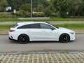 Mercedes-Benz CLA 35 AMG Shooting Brake Race Edition Bianco - thumbnail 7