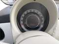 Fiat 500 500 1.2 Lounge s Weiß - thumbnail 9