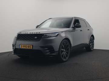 2.0 I4 Turbo * R-Dynamic * SE 300PK Trekhaak Pano/
