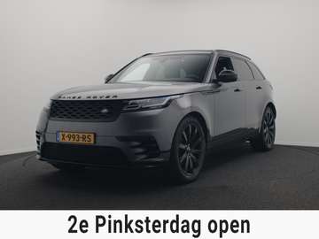 2.0 I4 Turbo * R-Dynamic * SE 300PK Trekhaak Pano/