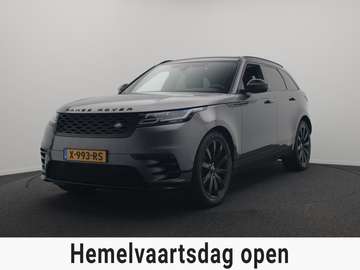 2.0 I4 Turbo * R-Dynamic * SE 300PK Trekhaak Pano/