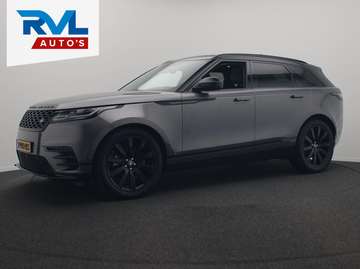 2.0 I4 Turbo * R-Dynamic * SE 300PK Trekhaak Pano/