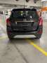 Opel Mokka X 1,4 Turbo Ecotec *FACELIEFT*Deutsche Papiere* Schwarz - thumbnail 4