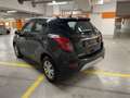 Opel Mokka X 1,4 Turbo Ecotec *FACELIEFT*Deutsche Papiere* Schwarz - thumbnail 5