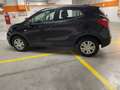 Opel Mokka X 1,4 Turbo Ecotec *FACELIEFT*Deutsche Papiere* Schwarz - thumbnail 6