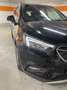 Opel Mokka X 1,4 Turbo Ecotec *FACELIEFT*Deutsche Papiere* Schwarz - thumbnail 16