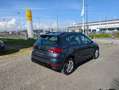 SEAT Arona 1.0 ecotsi Style 110cv Grigio - thumbnail 3