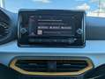 SEAT Arona 1.0 ecotsi Style 110cv Grigio - thumbnail 7
