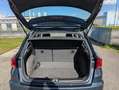 SEAT Arona 1.0 ecotsi Style 110cv Grigio - thumbnail 9