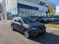SEAT Arona 1.0 ecotsi Style 110cv Grigio - thumbnail 1