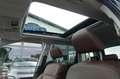 Subaru Forester 2.0T Aut. KLIMAAUT KAM APP DAB H&K XEN Grün - thumbnail 13