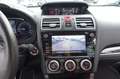 Subaru Forester 2.0T Aut. KLIMAAUT KAM APP DAB H&K XEN Grün - thumbnail 16