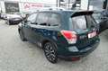 Subaru Forester 2.0T Aut. KLIMAAUT KAM APP DAB H&K XEN Grün - thumbnail 7