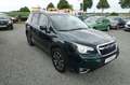 Subaru Forester 2.0T Aut. KLIMAAUT KAM APP DAB H&K XEN Grün - thumbnail 4