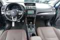Subaru Forester 2.0T Aut. KLIMAAUT KAM APP DAB H&K XEN Grün - thumbnail 14