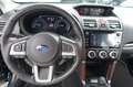 Subaru Forester 2.0T Aut. KLIMAAUT KAM APP DAB H&K XEN Grün - thumbnail 15