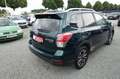 Subaru Forester 2.0T Aut. KLIMAAUT KAM APP DAB H&K XEN Grün - thumbnail 5