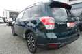 Subaru Forester 2.0T Aut. KLIMAAUT KAM APP DAB H&K XEN Grün - thumbnail 20
